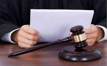 公劳动仲裁申请书推荐5篇