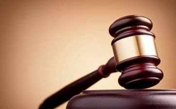 工伤仲裁反申请书7篇