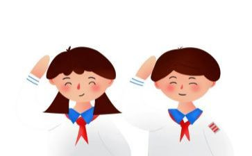 中队月工作计划7篇