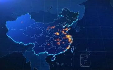 谈中国心演讲稿6篇