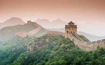 中国文化遗产作文最新7篇