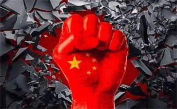 我的母亲听中国读后感5篇
