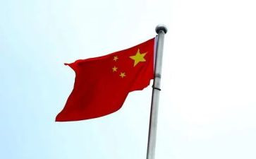 中华优秀文化的演讲稿最新5篇