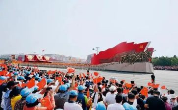 上下中华五千年读后感8篇