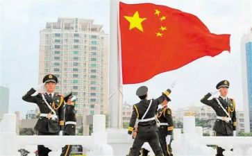 学中华传统文化的心得体会通用7篇
