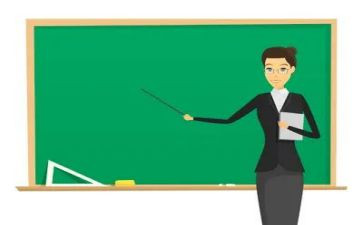高中教师季度思想汇报7篇