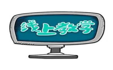初中教师的年度总结参考6篇
