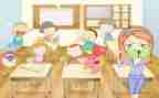 2023初中教师教学反思精选6篇
