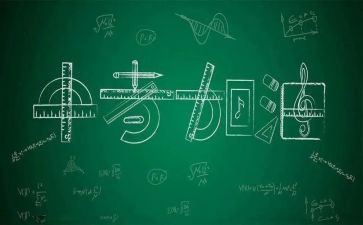 中考亲情类作文推荐5篇