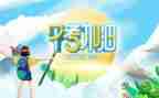 致体育中考的演讲稿5篇