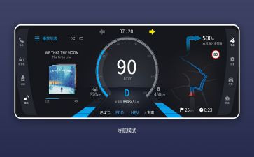 中控员的年终总结8篇