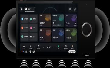 中控工年终总结5篇