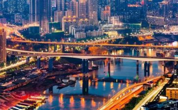 2023重庆a卷中考语文作文通用8篇