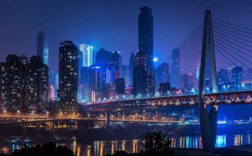 2023重庆a卷中考语文作文参考7篇