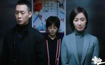 尊重生命的演讲稿7篇
