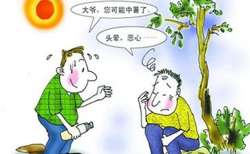 高中暑期培训心得体会8篇
