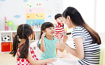 中小班班级工作计划推荐8篇