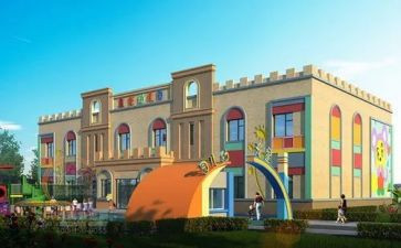 中小班古诗教案8篇