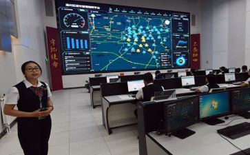 乡农业服务中心工作总结5篇