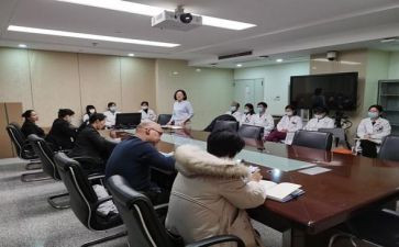 社区综合文化服务中心工作计划8篇