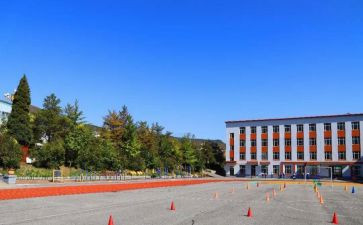 中心校校长述职述廉报告8篇