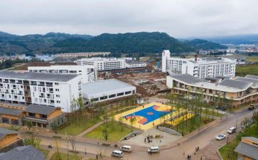 中心校行政工作总结7篇