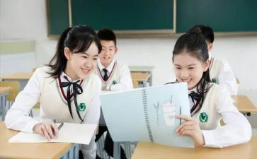 做一名合格中学生演讲稿5篇