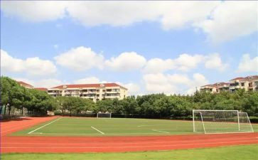 中学教师工作计划推荐8篇