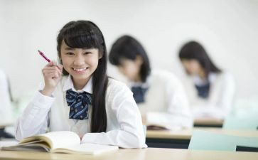初中学生演讲稿8篇
