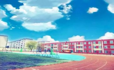 中学英语组工作计划通用8篇