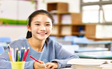 中学体育教师个人总结5篇
