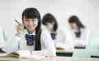中学老师演讲稿5篇