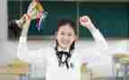 中学政治教师个人总结8篇