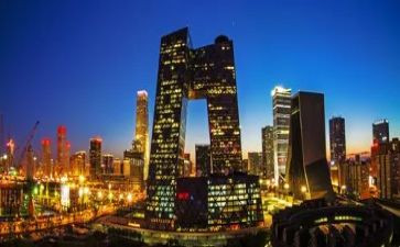 教师第三次中央新疆工作心得体会8篇