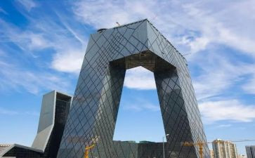 第三次中央新疆工作座谈会精神思想汇报6篇