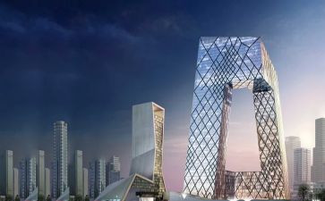 中央三次座谈会心得体会最新5篇