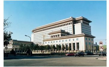 中央民族工作心得体会优秀6篇
