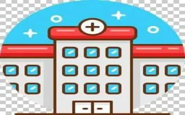 中医生简历模板6篇