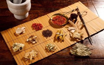 中医特色护理工作计划7篇