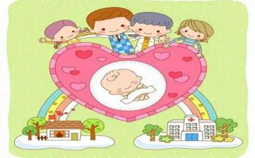 重症科护士个人总结5篇