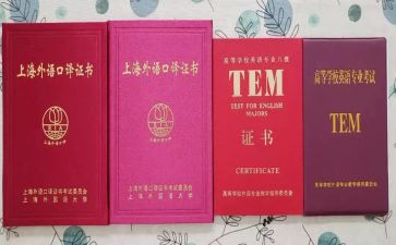 英语专八心得体会优秀7篇