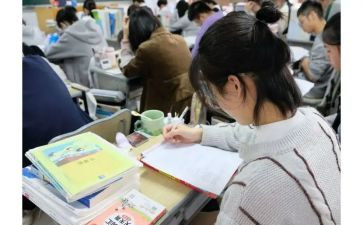 转差生工作计划5篇