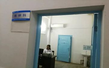 自我鉴定专科1000字7篇