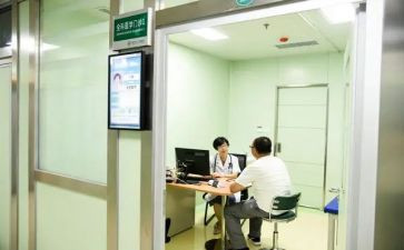 专科大学学生自我鉴定8篇