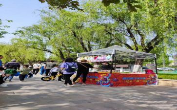 商铺摊位租赁合同8篇