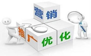 转型教育心得体会8篇
