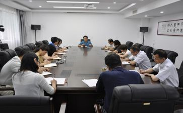 年度人事专员工作总结6篇