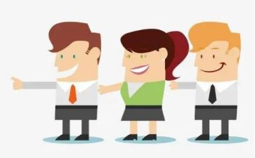转正述职报告6篇