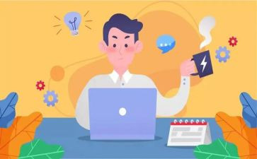 个人转正转正述职报告范文5篇