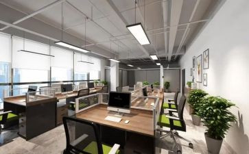 教师转正工作总结5篇
